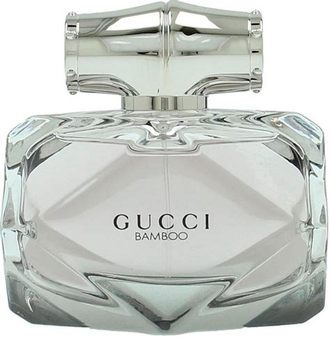 parfum gucci bamboo kaufen